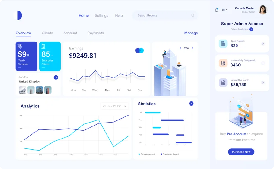 01 App Integration - 爱游戏